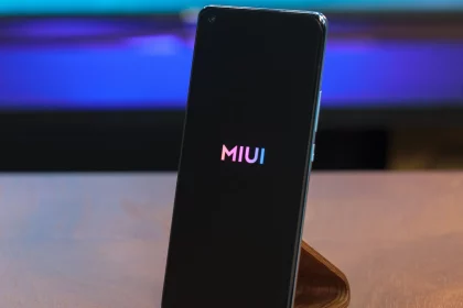 miui atualizacao