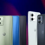 moto g54 e moto g84 lancamentos