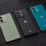 motorola edge 40 neo