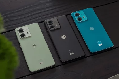 motorola edge 40 neo
