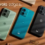 motorola edge 40 neo cores
