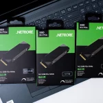 netcore oficial