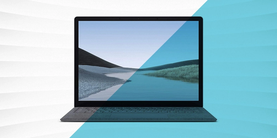 Os 5 melhores notebooks até R$ 1.500 para comprar em 2023 notebook barato