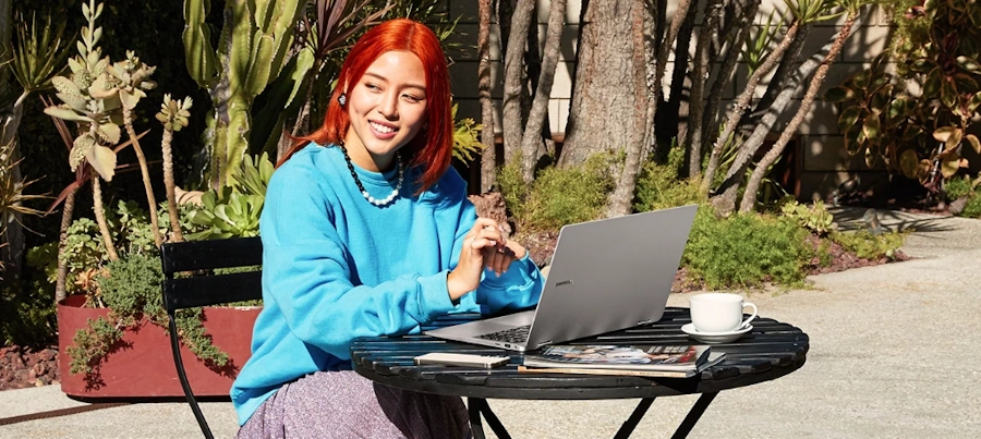 Galaxy Book 3 360: Vale a pena comprar o novo notebook da Samsung em 2023? notebook galaxy book 3 360