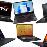 notebooks custo beneficio em 2023