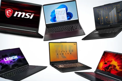 notebooks custo beneficio em 2023