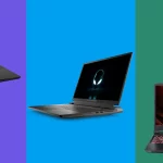 notebooks gamers custo beneficio