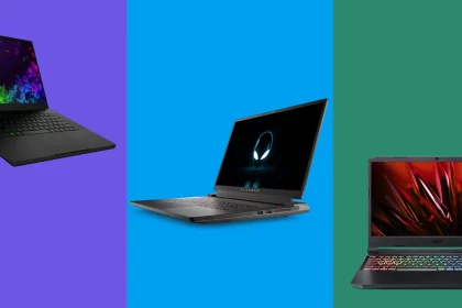notebooks gamers custo beneficio
