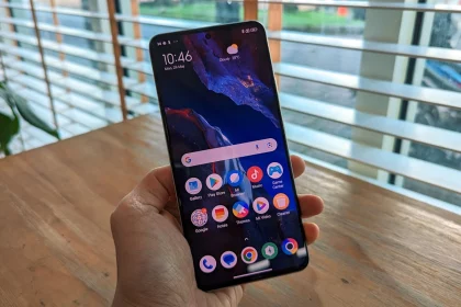poco f5 pro preto