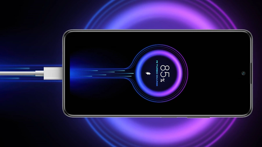 Poco M4 Pro 5G: Vale a pena comprar o smartphone da Xiaomi em 2023? poco m4 pro 5g bateria