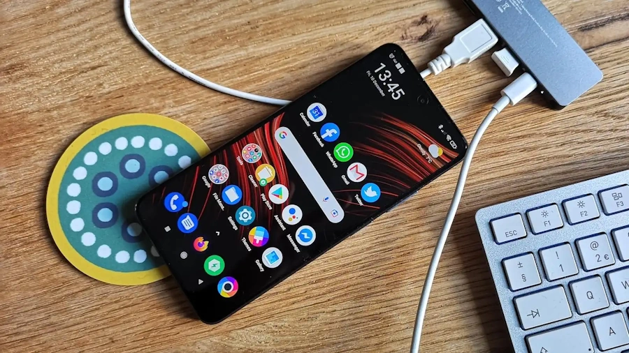 Poco M4 Pro 5G: Vale a pena comprar o smartphone da Xiaomi em 2023? poco m4 pro 5g conexao