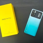 poco m4 pro 5g vale a pena