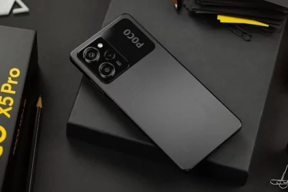 poco x5 pro 5g preto amazon
