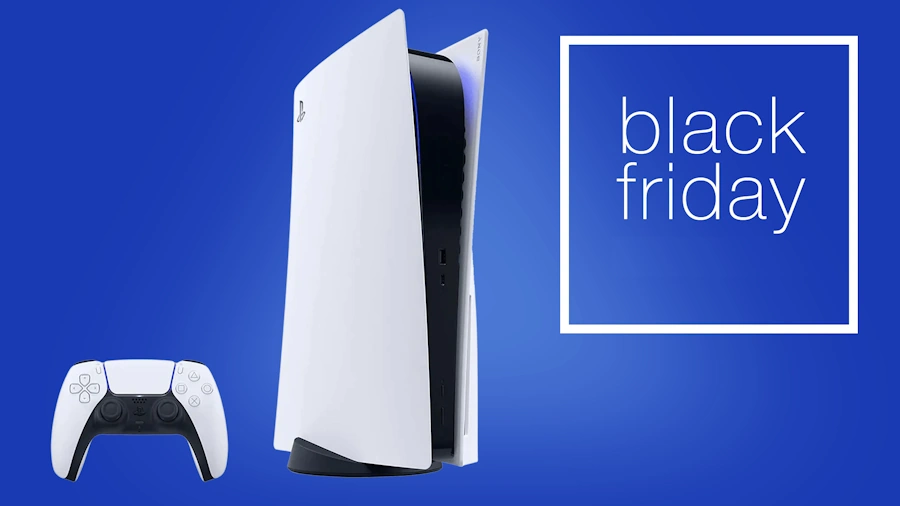 PS5 na Black Friday 2023: até quanto vale a pena pagar no console? ps5 black friday