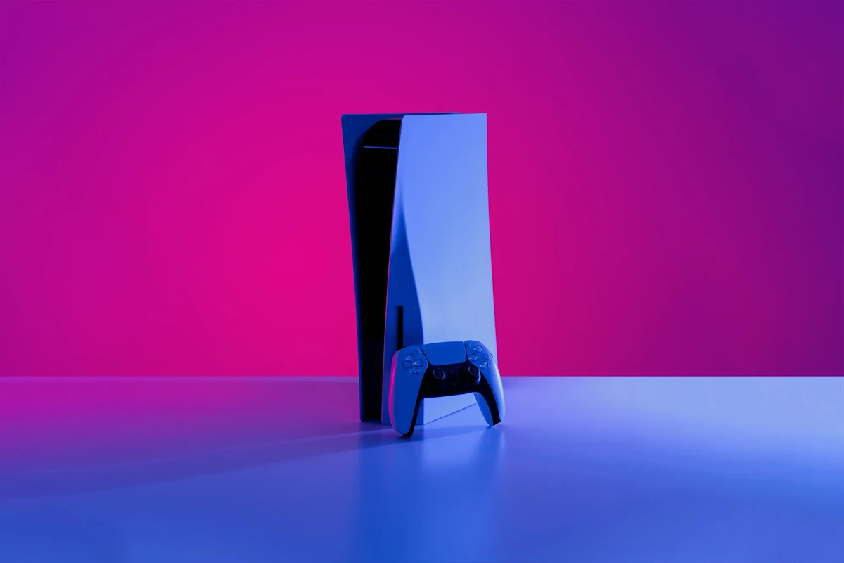 ps5 preco black friday 2023