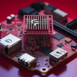 raspberry pi 5 lancamento
