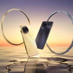realme 11 e 11x 5g