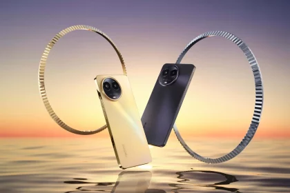 realme 11 e 11x 5g