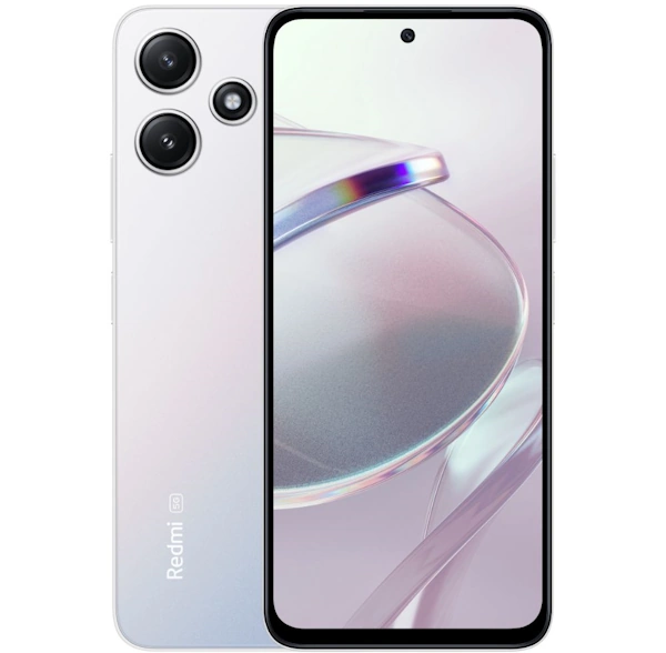 Xiaomi lança Redmi 12 5G no Brasil com Snapdragon 4 Gen 2 e opções de até 8 GB de RAM redmi 12 5g tela