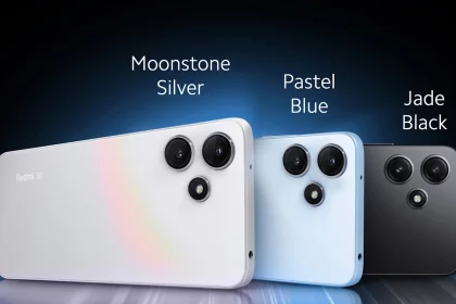 redmi 12 cores brasil