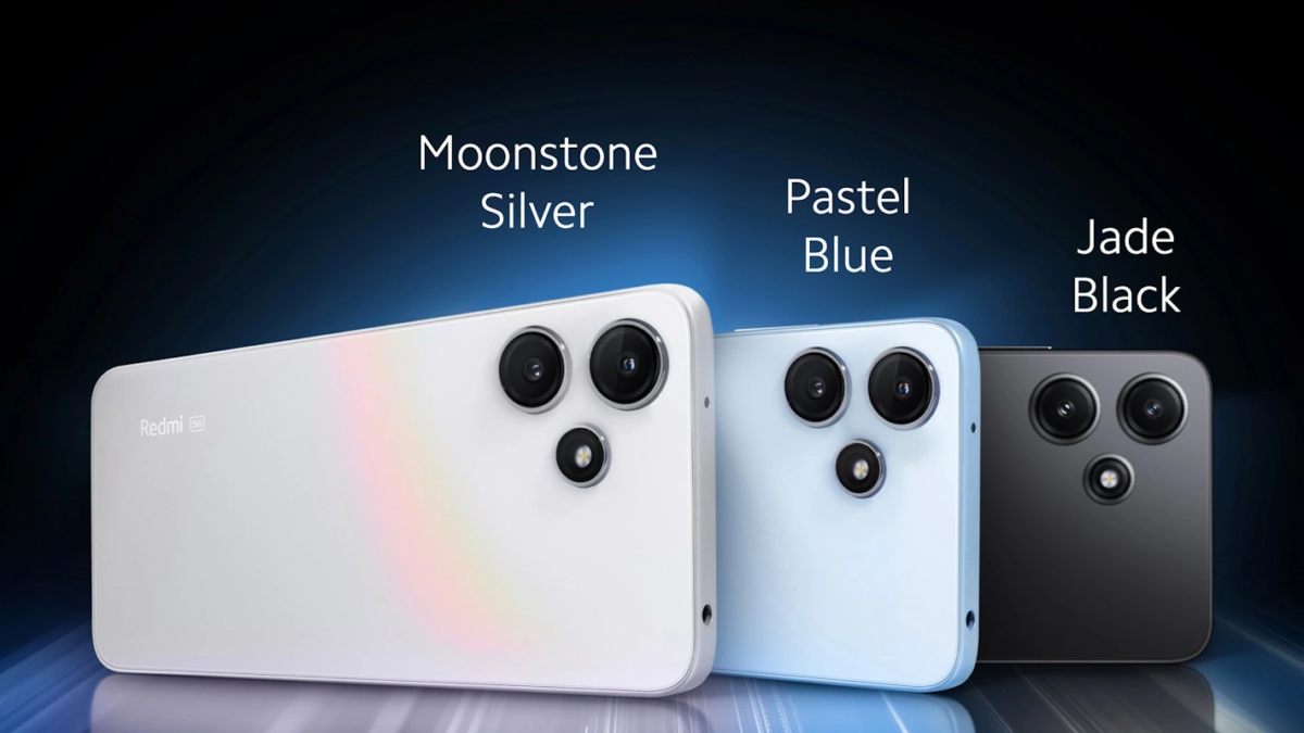 redmi 12 cores brasil