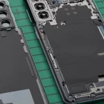 repara contigo samsung