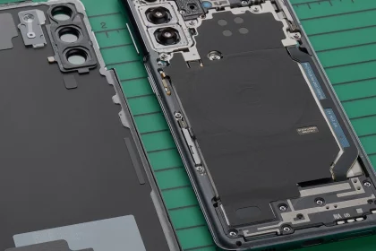 repara contigo samsung