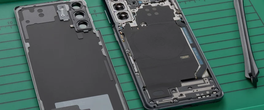 repara contigo samsung