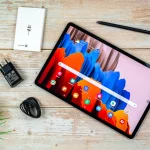samsung-galaxy-tab-s7