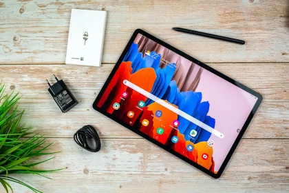 samsung-galaxy-tab-s7