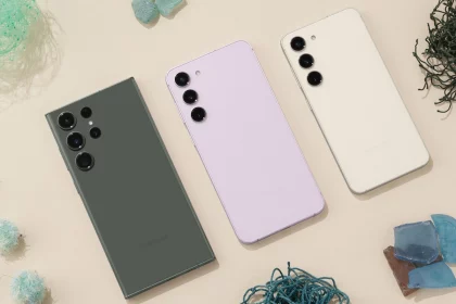 samsung smartphones menos 1400 reais