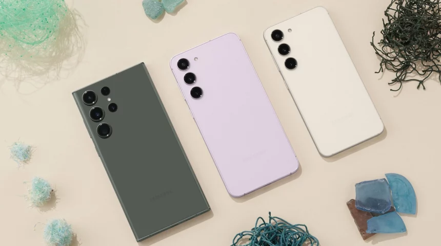 samsung smartphones menos 1400 reais