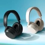 sennheiser accentum wireless cores