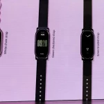 smart band 8 xiaomi