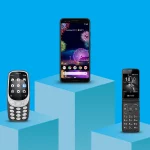 smartphones baratos 2023