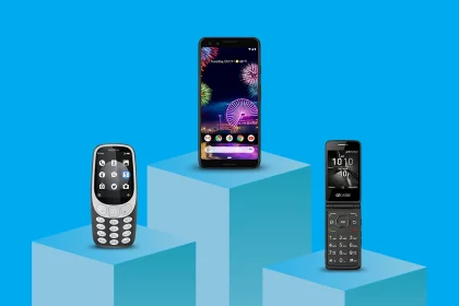 smartphones baratos 2023