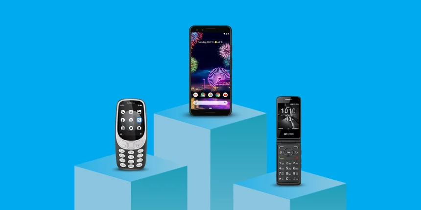 smartphones baratos 2023