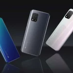 smartphones da xiaomi