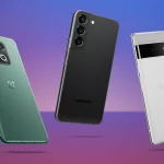 smartphones intermediarios 2200 reais 2023