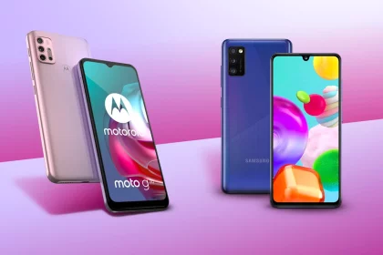 smartphones intermediarios menos de 1200 reais