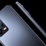 smartphones mais buscados 2023