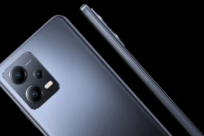 smartphones mais buscados 2023