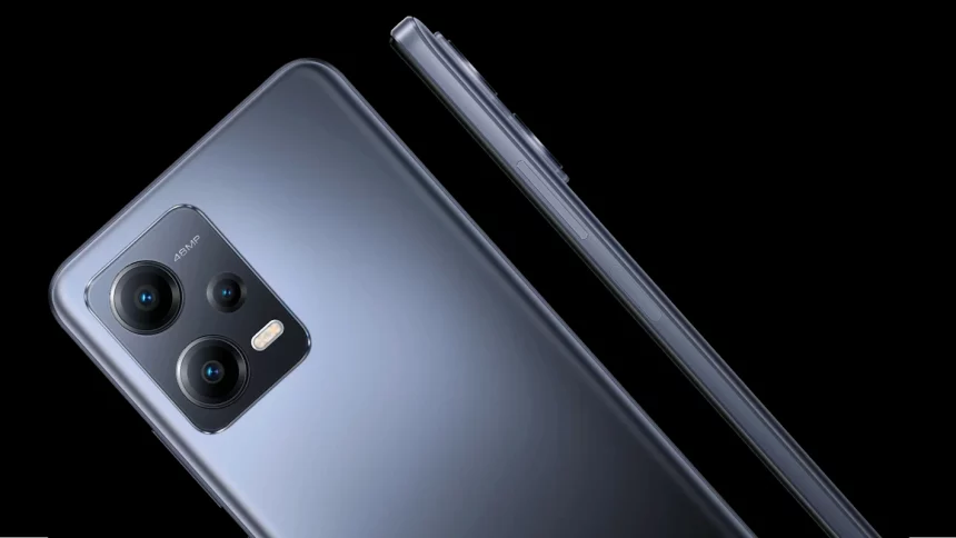 smartphones mais buscados 2023