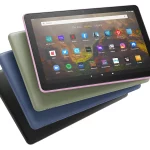 tablets baratos em 2023