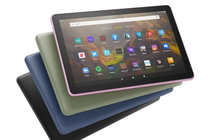 tablets baratos em 2023