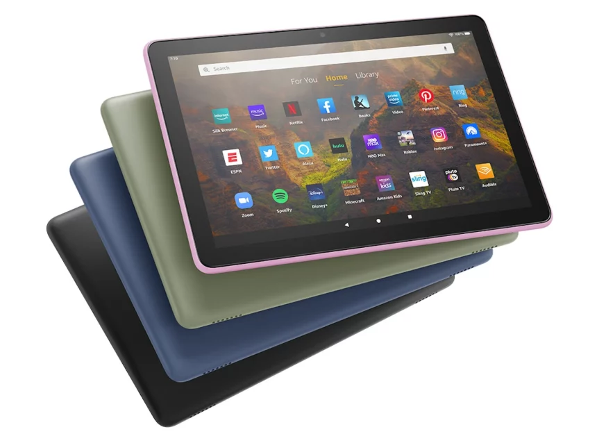 tablets baratos em 2023