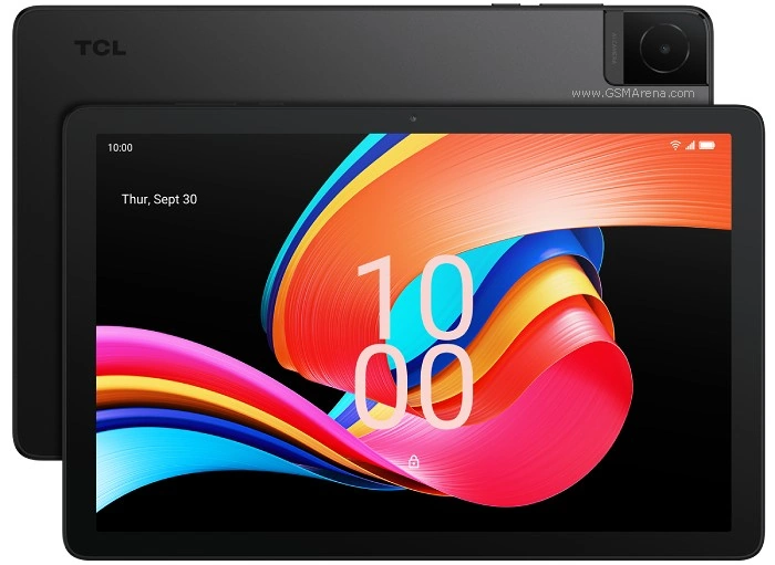 TCL apresenta novos tablets e óculos de realidade aumentada RayNeo X2 tcl-tab-10l-gen2