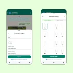 whatsapp flows