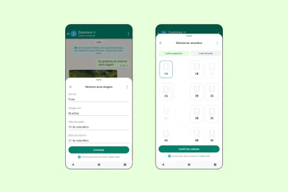 whatsapp flows