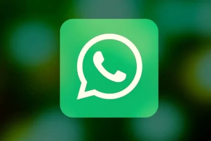 whatsapp logo